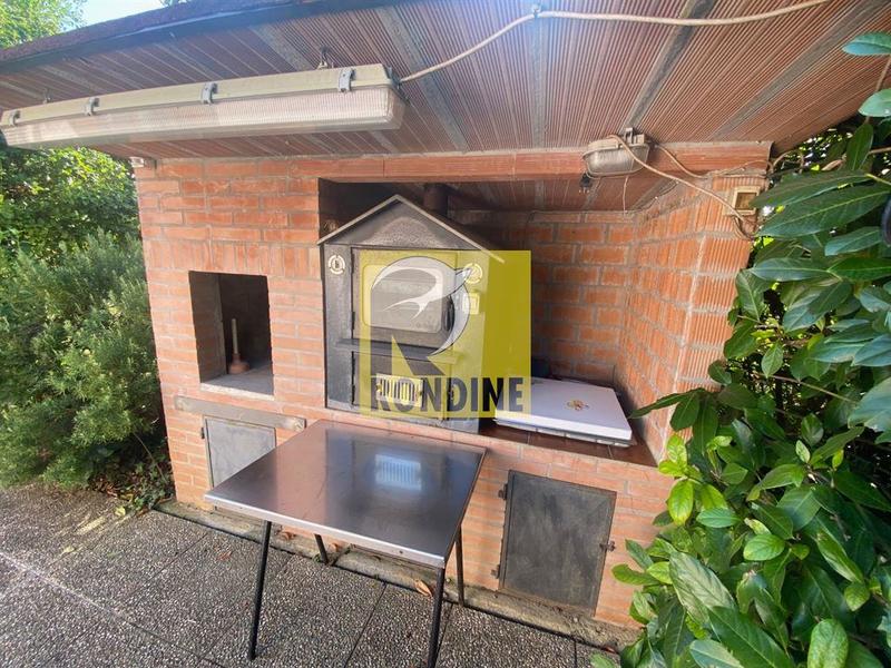 fotografie - Rustico / Casale Faenza (RA) Periferia Monte 