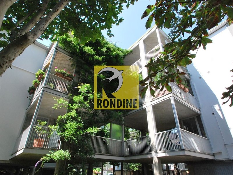 fotografie - appartamento Faenza (RA) Periferia Monte 