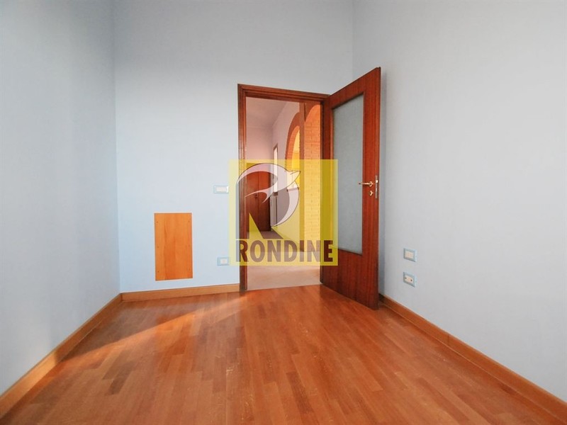 fotografie - appartamento Cotignola (RA)  