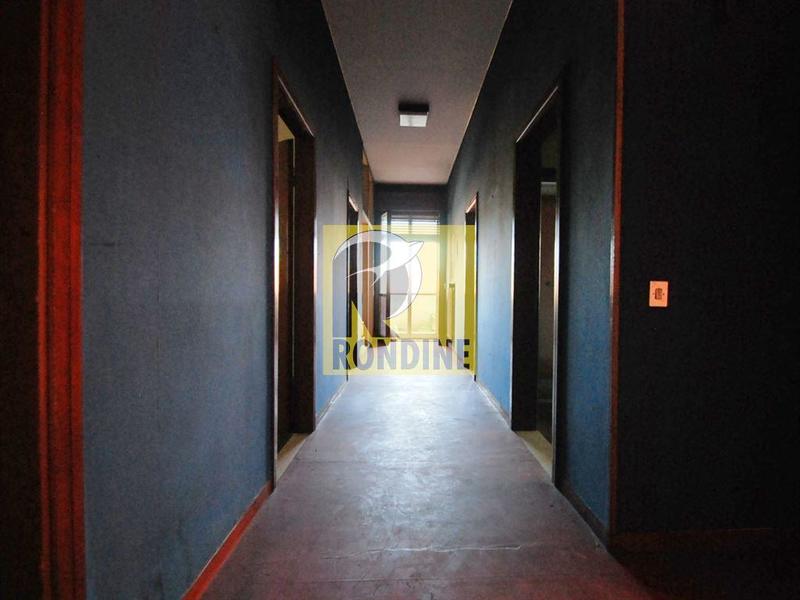 fotografie - Casa Indipendente Faenza (RA) Stazione 