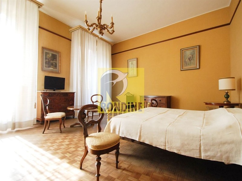 fotografie - appartamento Faenza (RA) Centro Storico 