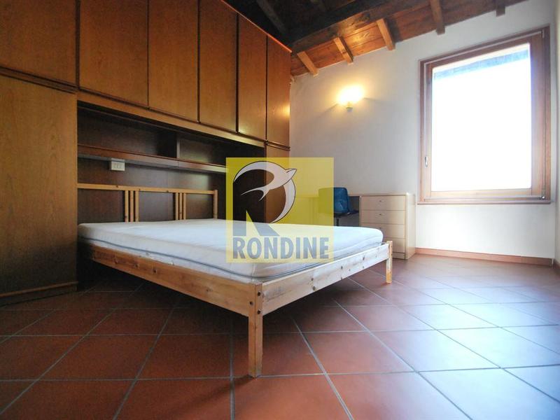 fotografie - Casa Indipendente Faenza (RA) Campagna Monte 