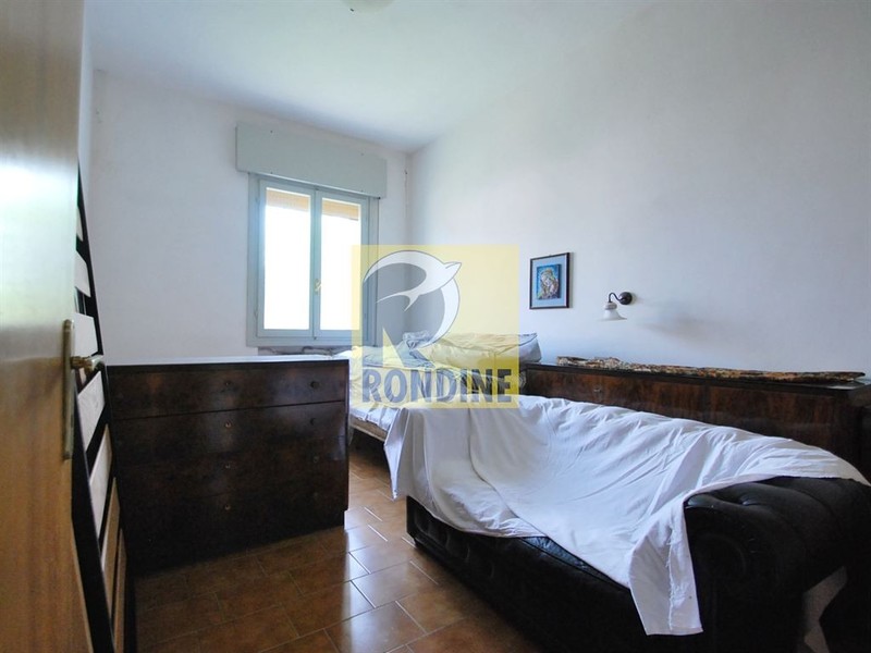 fotografie - Villa bifamiliare Brisighella (RA) Marzeno 