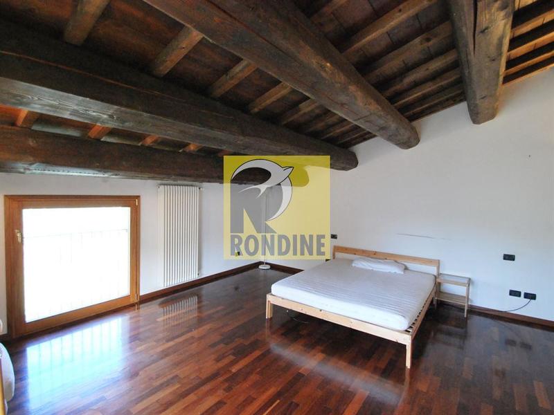 fotografie - Casa Indipendente Faenza (RA) Campagna Monte 