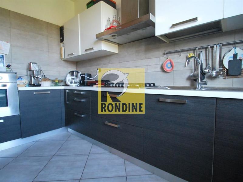 fotografie - appartamento Faenza (RA) Periferia Monte 