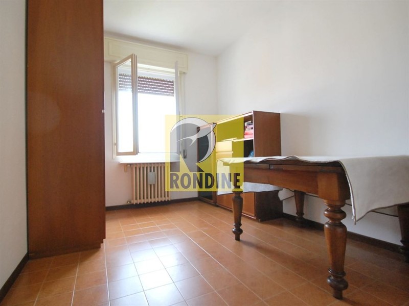 fotografie - Villa bifamiliare Brisighella (RA) Marzeno 