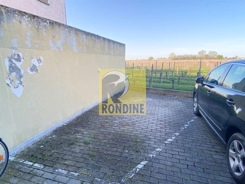 fotografie - appartamento Ravenna (RA) Filetto 
