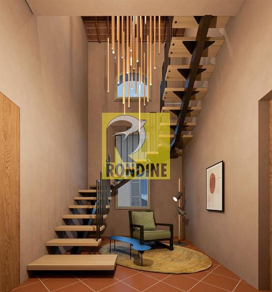 fotografie - appartamento Faenza (RA) Centro Storico 