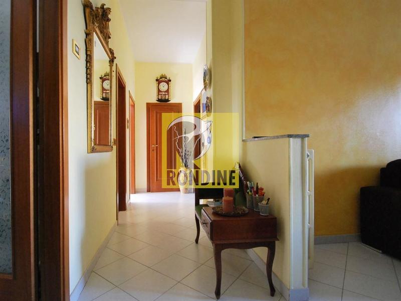 fotografie - appartamento Faenza (RA) Stazione 