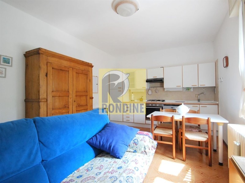 fotografie - Villa bifamiliare Brisighella (RA) Marzeno 