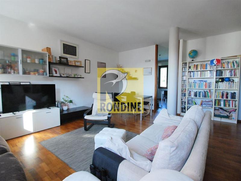 fotografie - appartamento Faenza (RA) Periferia Monte 