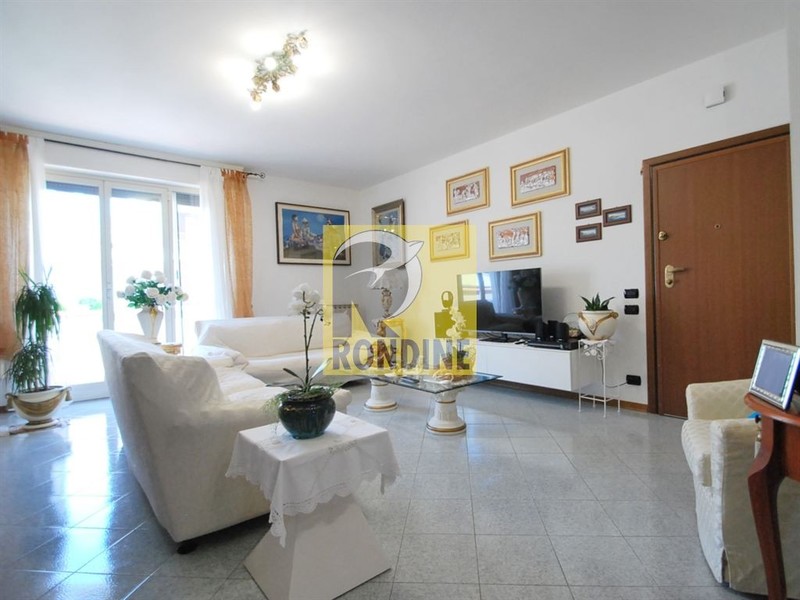 fotografie - appartamento Faenza (RA) Periferia Monte 