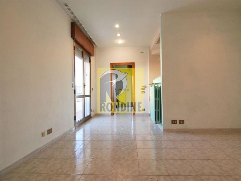 fotografie - Villa a schiera Faenza (RA) Periferia Valle 