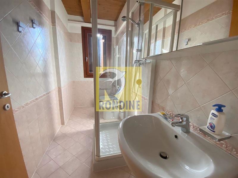 fotografie - appartamento Faenza (RA) Stazione 