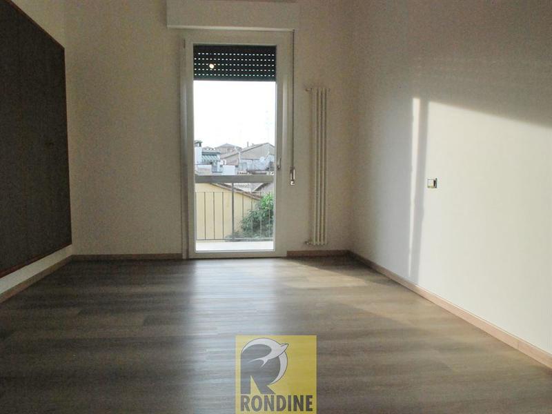 fotografie - appartamento Faenza (RA)  