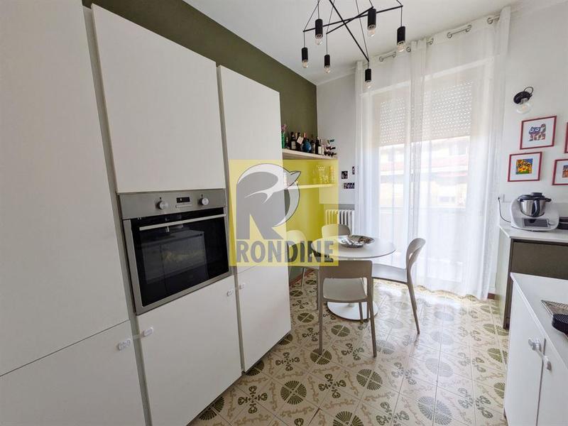 fotografie - appartamento Faenza (RA) Stazione 