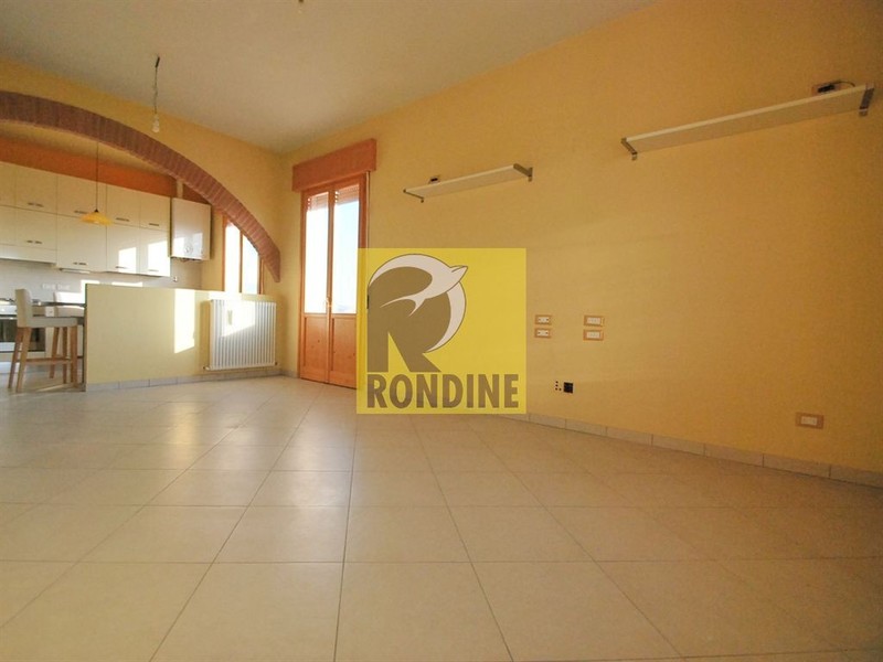 fotografie - appartamento Cotignola (RA)  