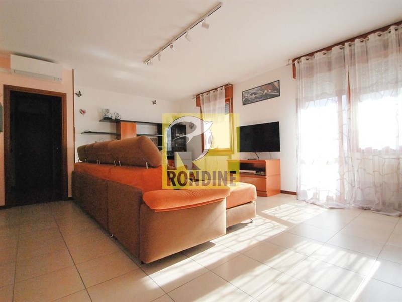 fotografie - appartamento Faenza (RA) Periferia Monte 