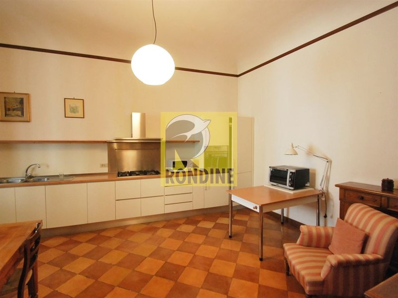 fotografie - appartamento Faenza (RA) Centro Storico 