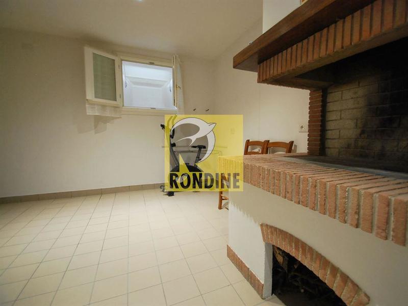 fotografie - appartamento Faenza (RA) Periferia Monte 