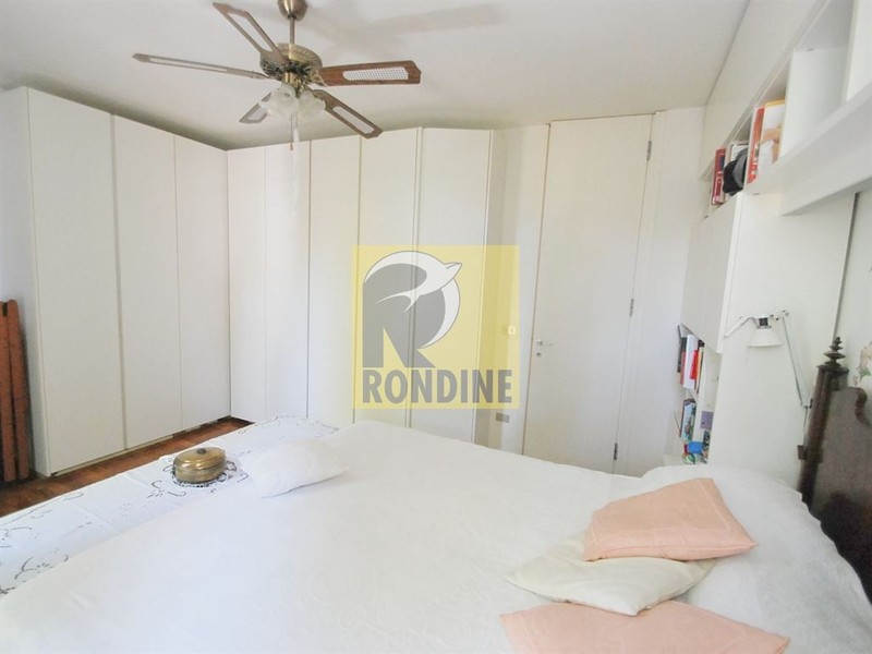 fotografie - appartamento Faenza (RA) Periferia Monte 