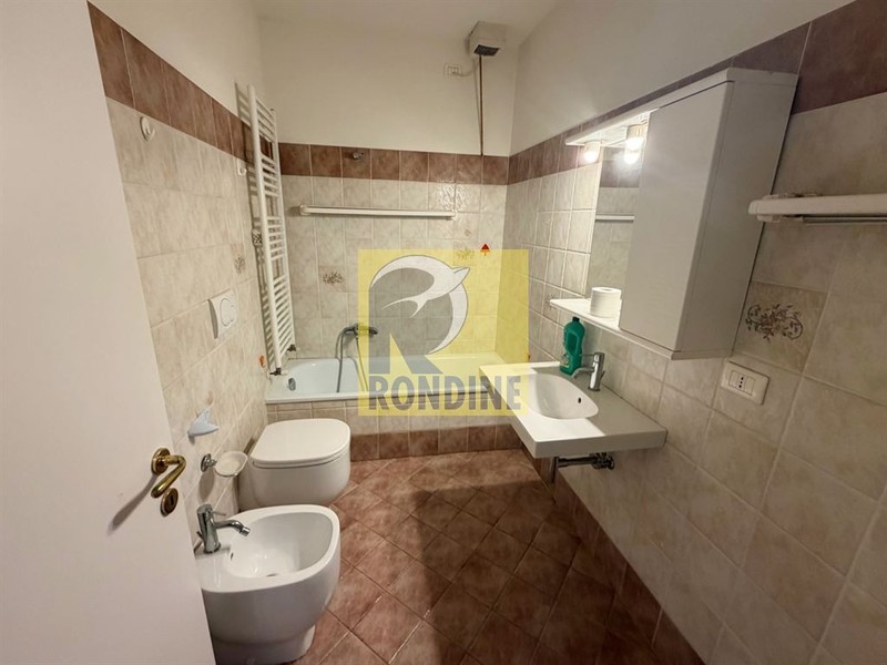 fotografie - appartamento Brisighella (RA) Centro 