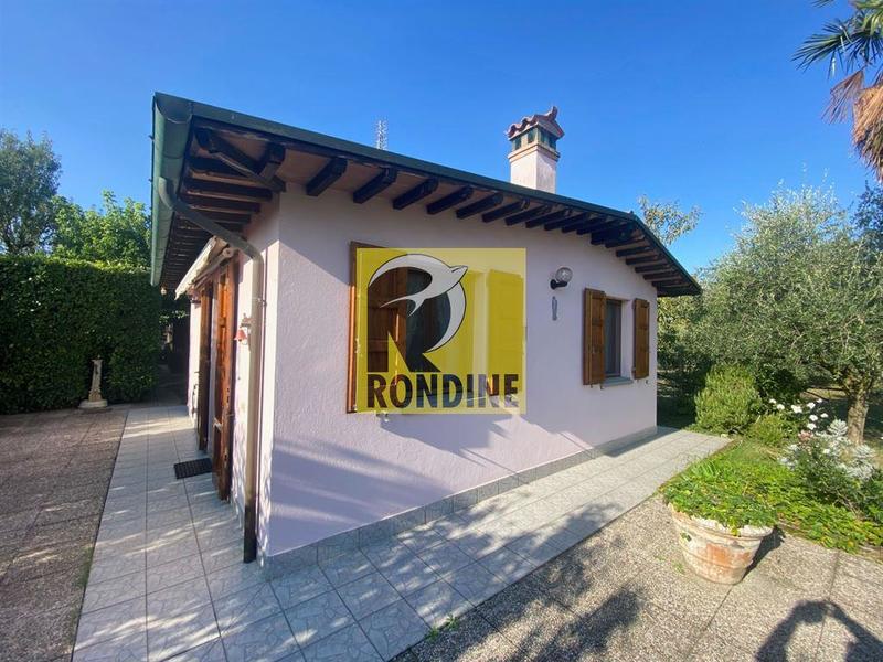 fotografie - Rustico / Casale Faenza (RA) Periferia Monte 