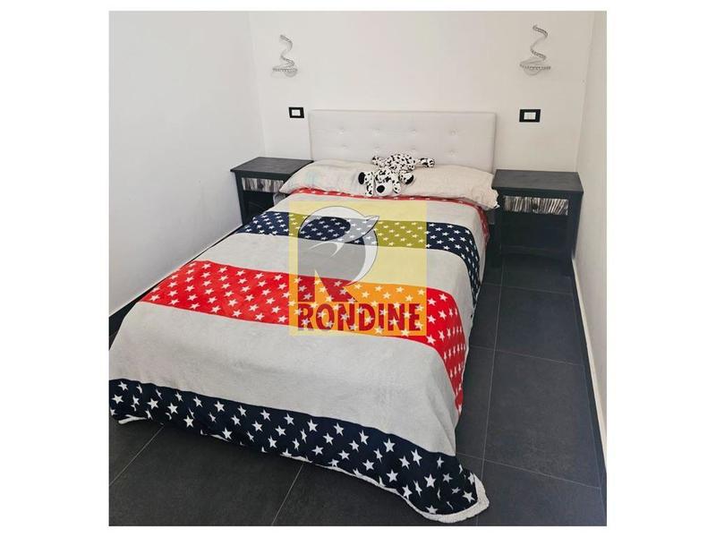 fotografie - Casa Indipendente Faenza (RA) Campagna Monte 