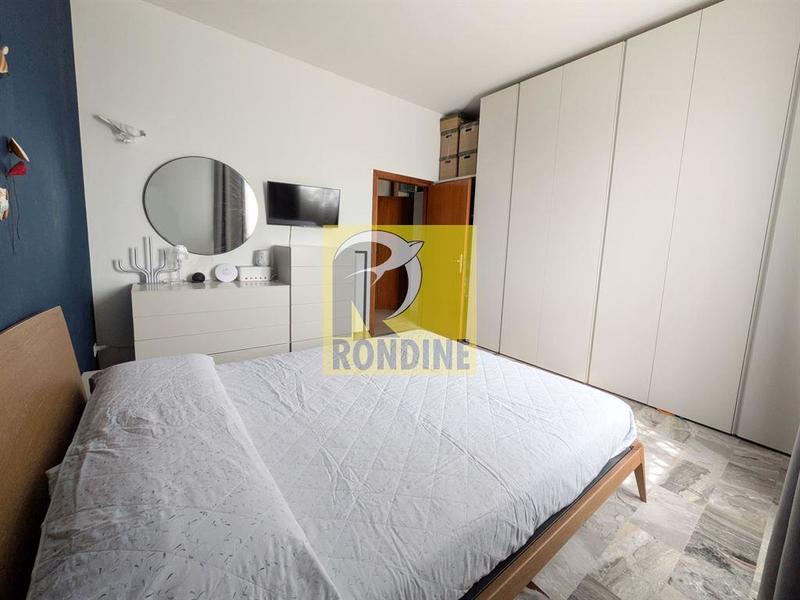 fotografie - appartamento Faenza (RA) Stazione 