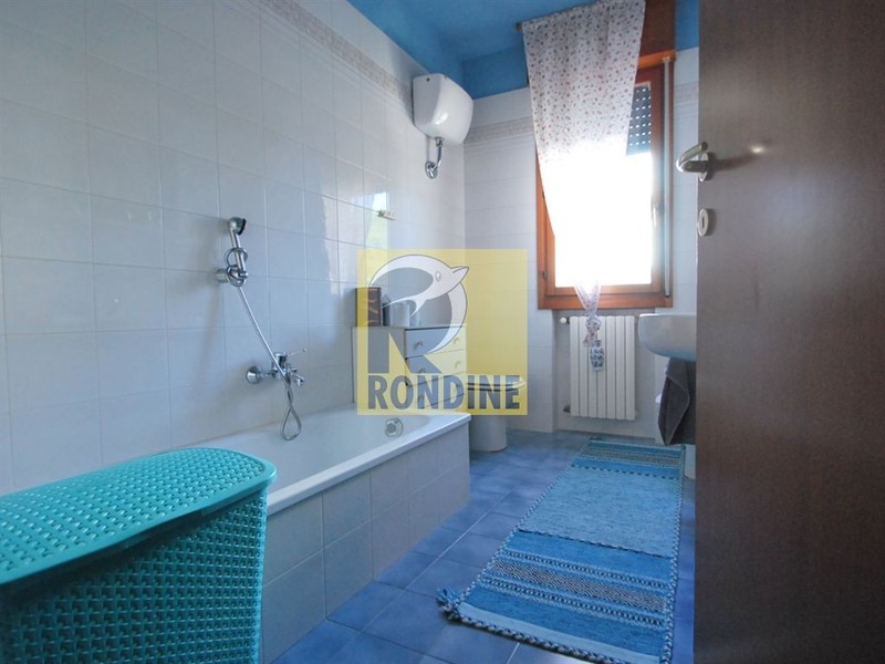 fotografie - appartamento Faenza (RA) Periferia Monte 