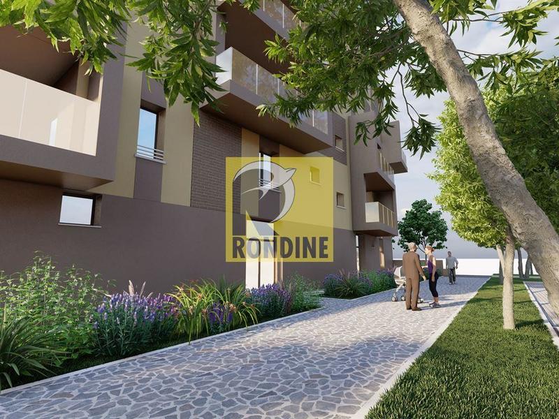 fotografie - appartamento Faenza (RA) Periferia Valle 