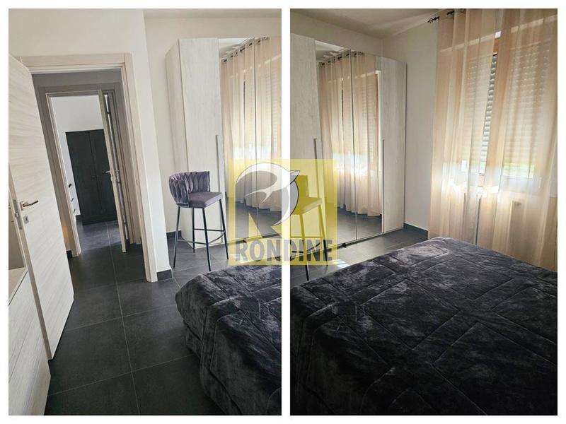 fotografie - Casa Indipendente Faenza (RA) Campagna Monte 