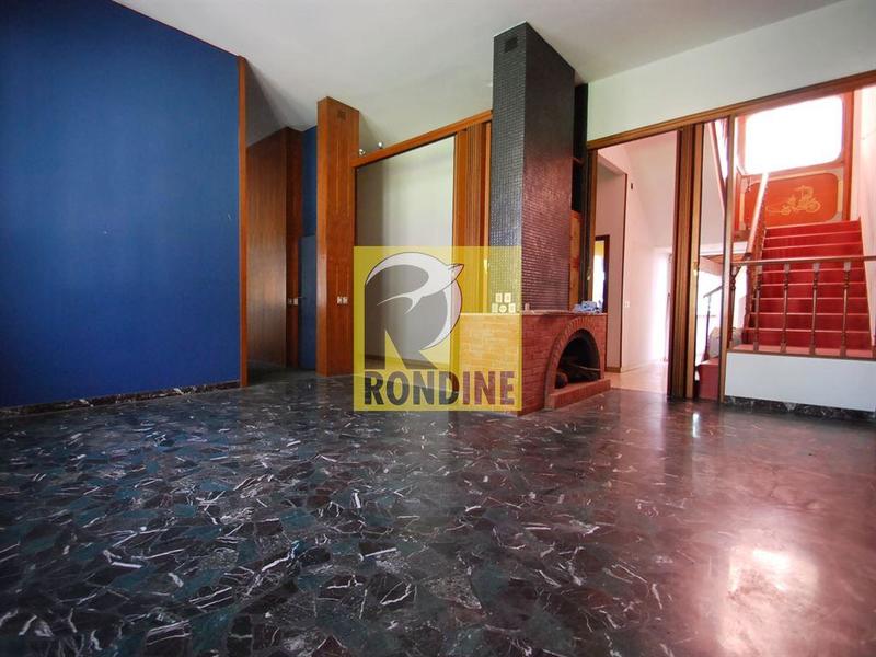 fotografie - Casa Indipendente Faenza (RA) Stazione 