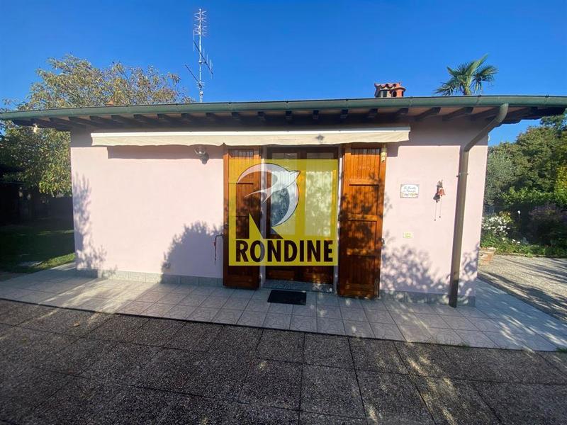 fotografie - Rustico / Casale Faenza (RA) Periferia Monte 