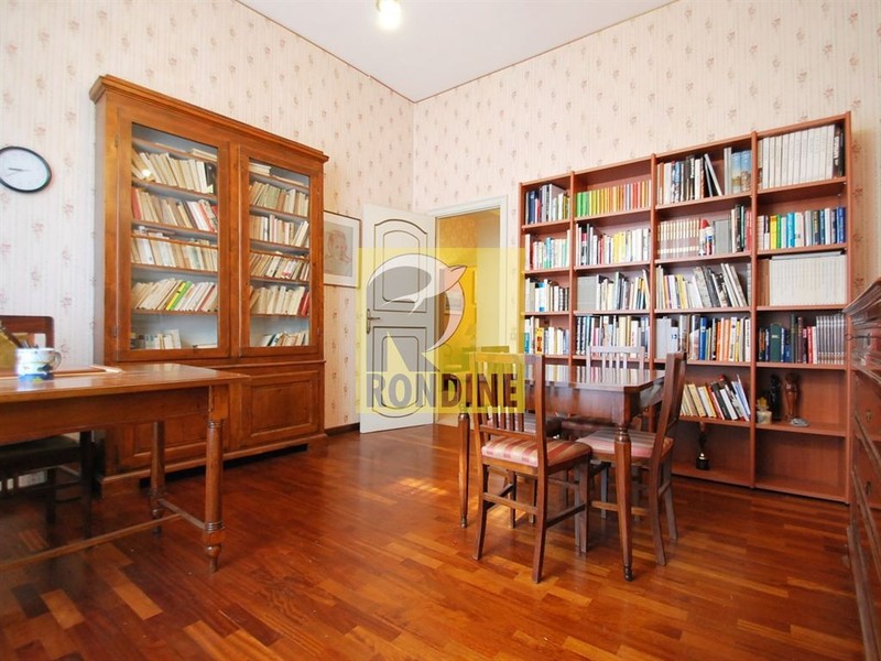 fotografie - appartamento Faenza (RA) Centro Storico 