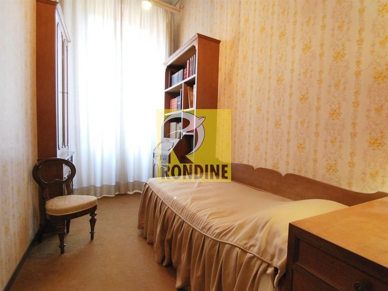 fotografie - appartamento Faenza (RA) Centro Storico 