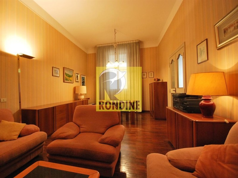 fotografie - appartamento Faenza (RA) Centro Storico 