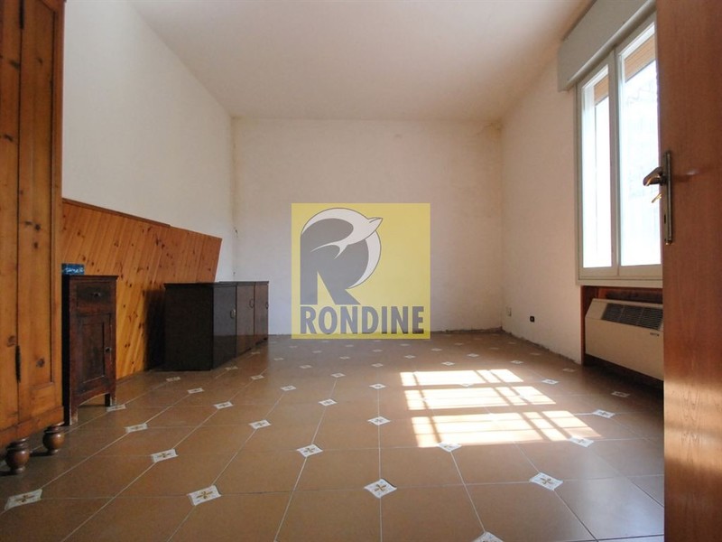 fotografie - Villa bifamiliare Brisighella (RA) Marzeno 