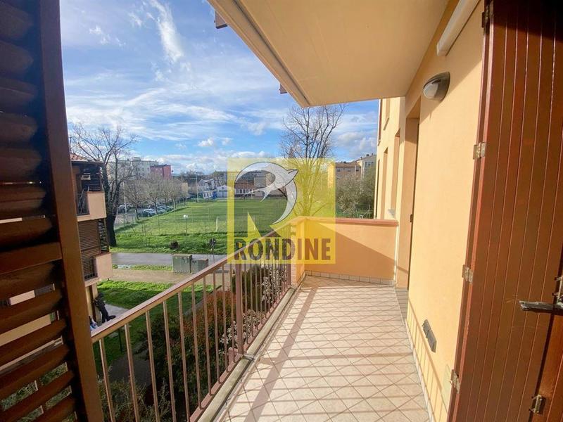 fotografie - appartamento Faenza (RA) Stazione 