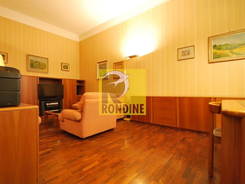fotografie - appartamento Faenza (RA) Centro Storico 