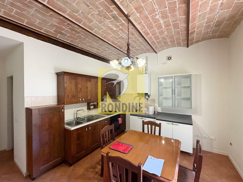 fotografie - appartamento Brisighella (RA) Centro 