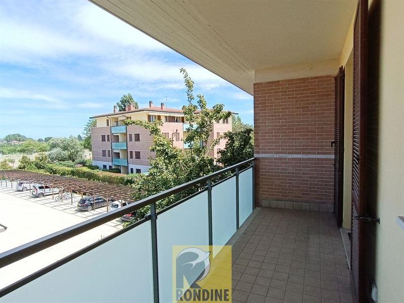 fotografie - appartamento Faenza (RA) Borgo 