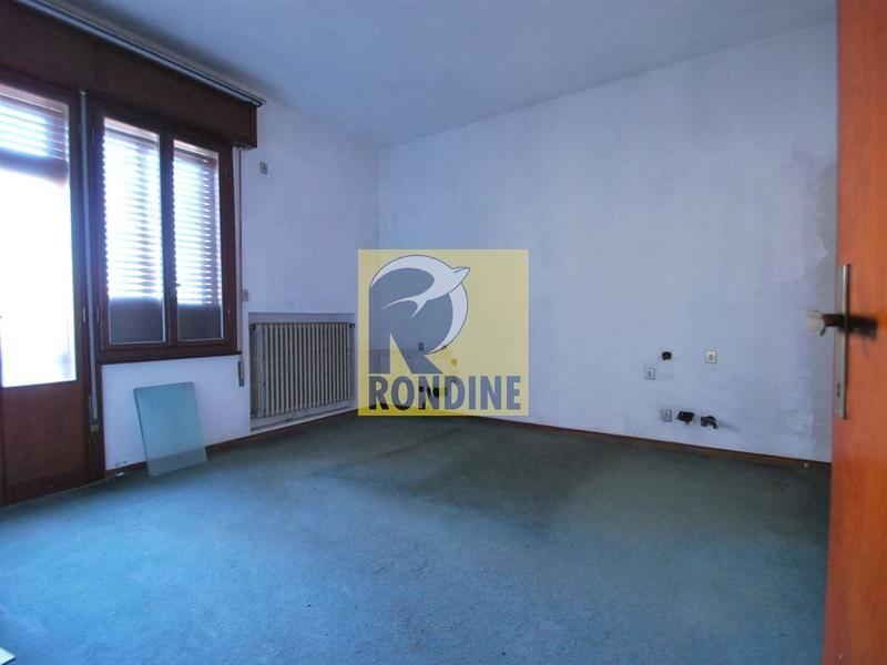 fotografie - Casa Indipendente Faenza (RA) Stazione 