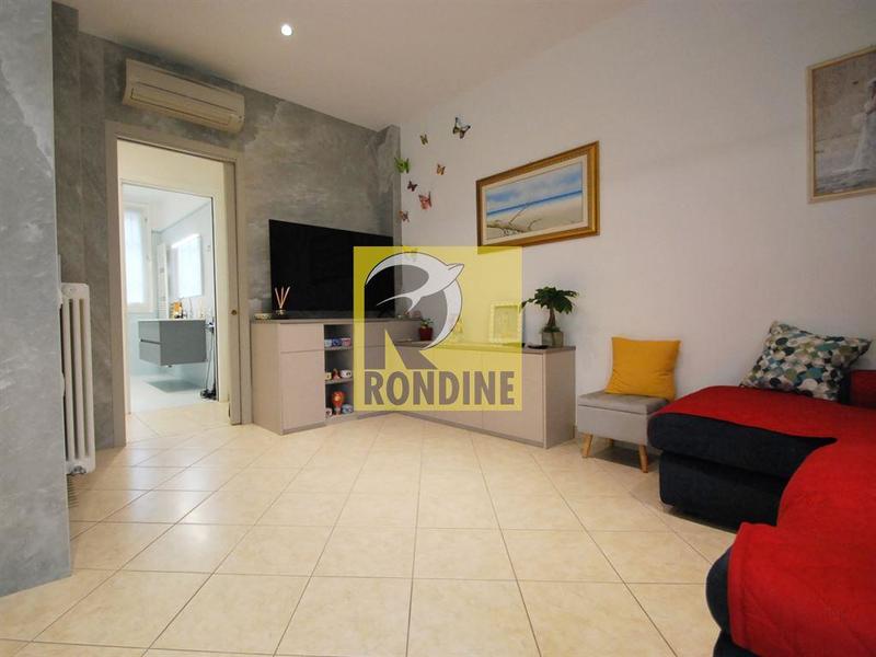 fotografie - appartamento Faenza (RA) Periferia Monte 