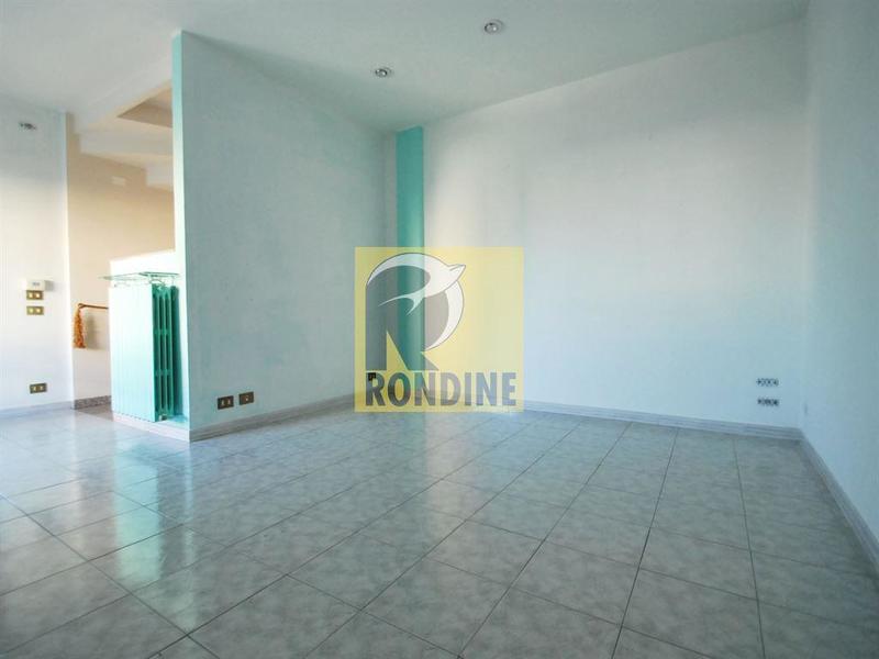 fotografie - Villa a schiera Faenza (RA) Periferia Valle 