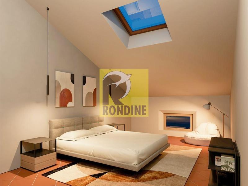 fotografie - appartamento Faenza (RA) Centro Storico 