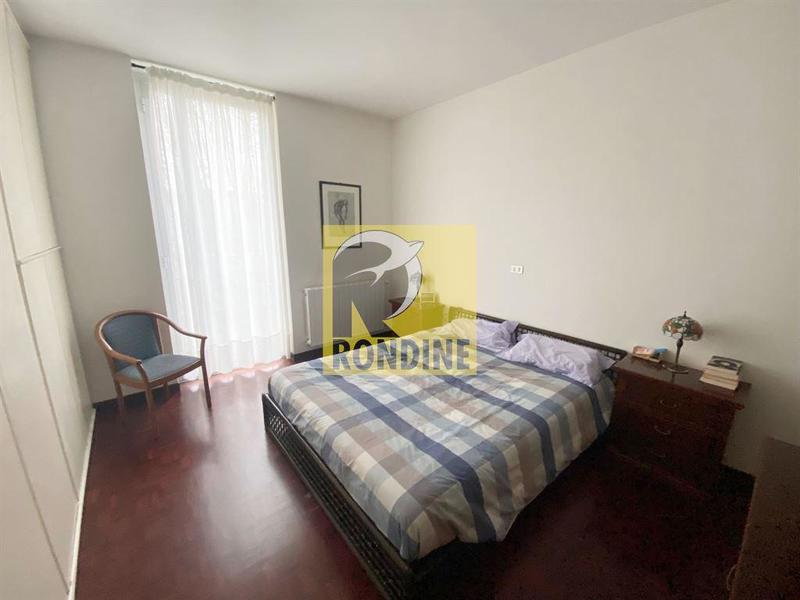 fotografie - appartamento Faenza (RA) Periferia Monte 