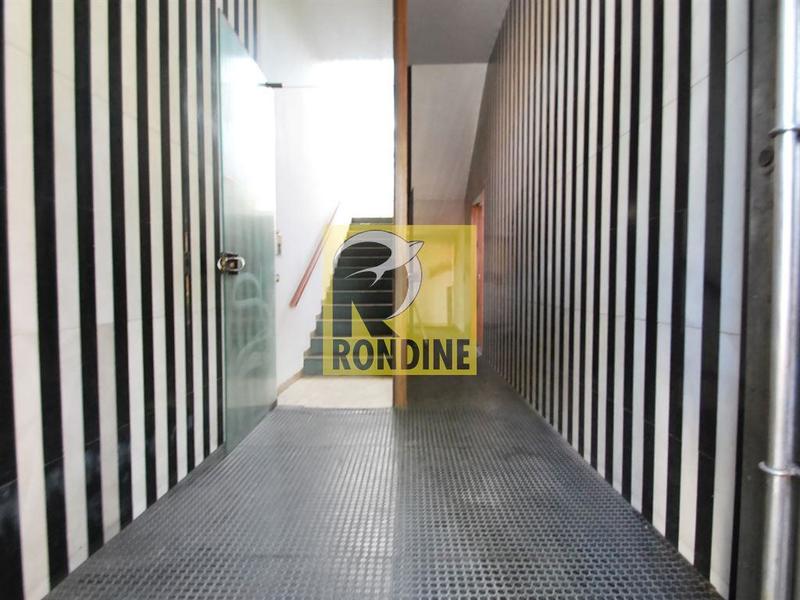 fotografie - Casa Indipendente Faenza (RA) Stazione 