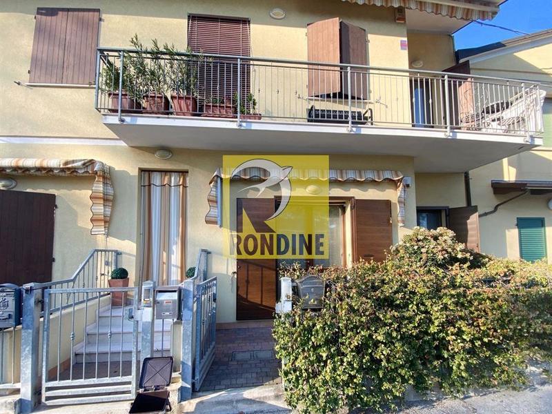 fotografie - appartamento Ravenna (RA) Filetto 