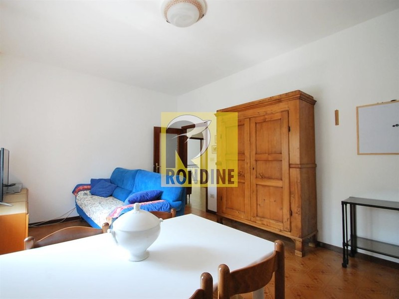 fotografie - Villa bifamiliare Brisighella (RA) Marzeno 